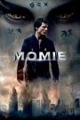 La Momie