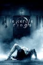 Le Cercle : Rings