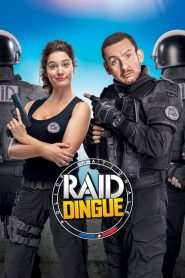 Raid Dingue