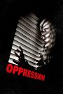 Oppression