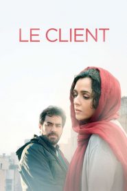 Le Client