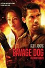 Savage Dog