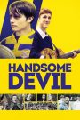 La beauté du Diable (Handsome devil)