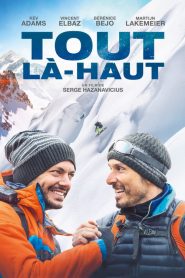 Tout là-haut