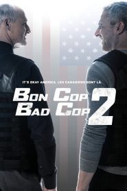 Bon Cop Bad Cop 2
