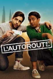 L’autoroute