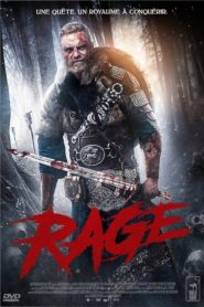 Rage