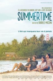 Summertime