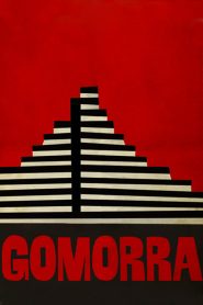 Gomorra – La serie