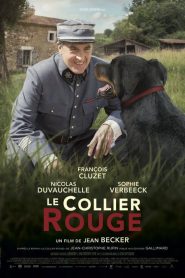 Le Collier Rouge