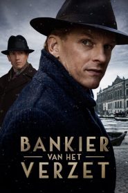 Le banquier de la Résistance