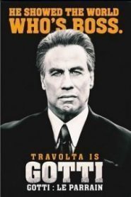 Gotti
