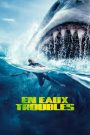 En eaux troubles (The Meg)