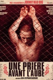 Une Prière avant l’Aube