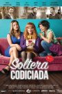 Soltera Codiciada – How To Get Over A Breakup