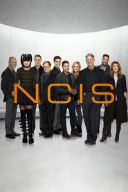 NCIS : Enquêtes Spéciales