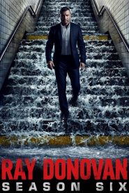 Ray Donovan: Saison 6