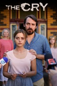 The Cry: Saison 1