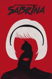 Les Nouvelles Aventures de Sabrina