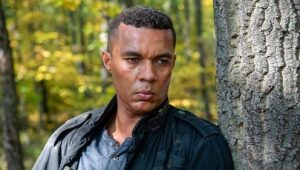 Berlin Station: Saison 3 Episode 10