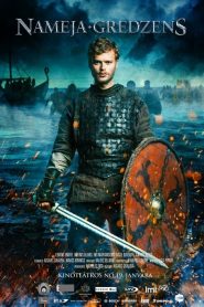 The Pagan King