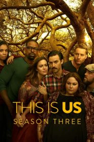 This Is Us: Saison 3