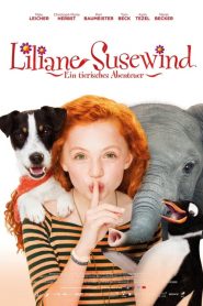 Miss Dolittle