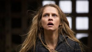 A Discovery of Witches: Saison 1 Episode 6