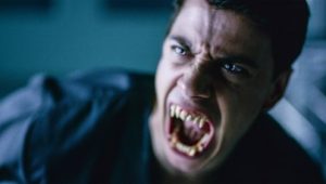 The Order: Saison 1 Episode 8