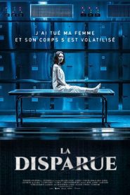 La disparue