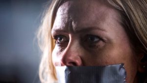 Trapped: Saison 2 Episode 4
