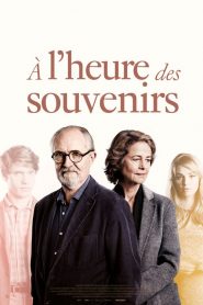 A l’heure des Souvenirs