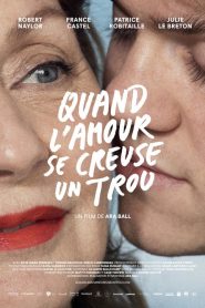 Quand l’amour se creuse un trou