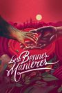 Les bonnes manières