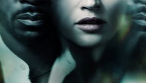 The Fix: Saison 1 Episode 10