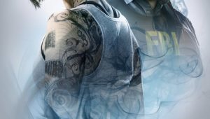 Blindspot: Saison 4 Episode 20