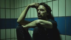 Dark Heart: Saison 1 Episode 4