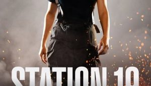 Station 19: Saison 2 Episode 16
