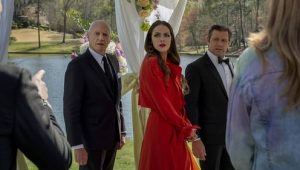 Dynastie: Saison 2 Episode 22