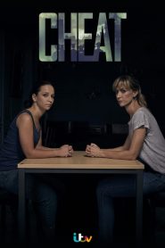 Obsession: Saison 1