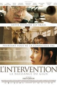 L’Intervention