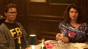 Black Monday: Saison 1 Episode 7