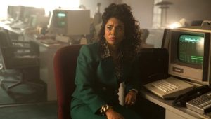 Black Monday: Saison 1 Episode 2
