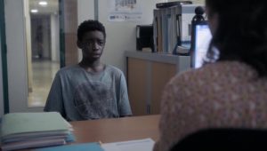 Eden: Saison 1 Episode 6