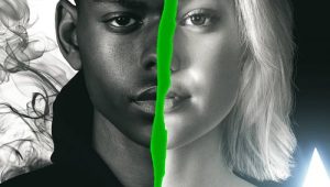 Cloak and Dagger: Saison 2 Episode 10