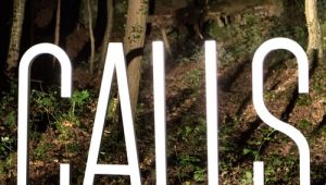 Calls: Saison 2 Episode 1