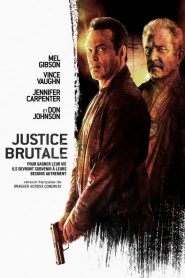Dragged Across Concrete
