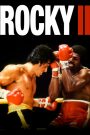 Rocky II
