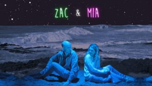 Zac & Mia: Saison 2 Episode 6