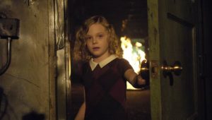 The Lost Room: Saison 1 Episode 1
